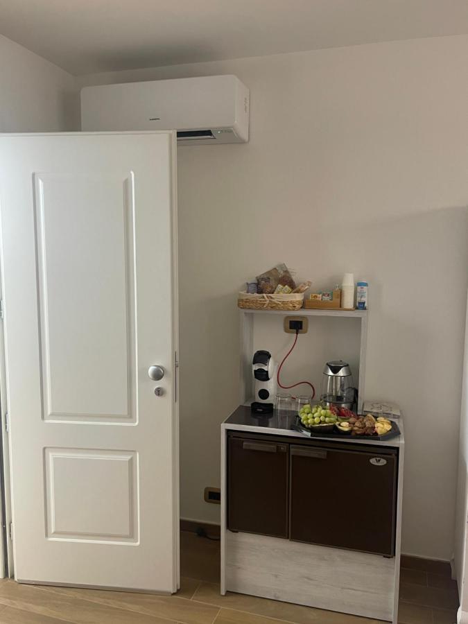 Bed and Breakfast Vicolosei Comacchio Zewnętrze zdjęcie